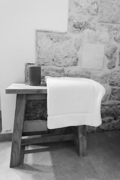 Il Saraceno Apartment Giovinazzo Exterior photo